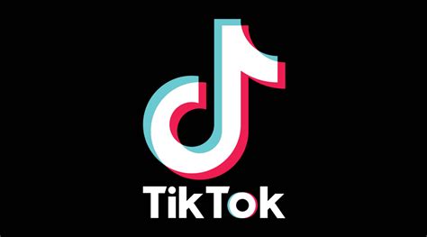 This app is a bit different from other social media apps because it is built for video content. . Tik tok apk download